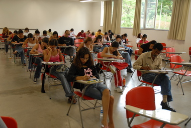 sala de prova.JPG